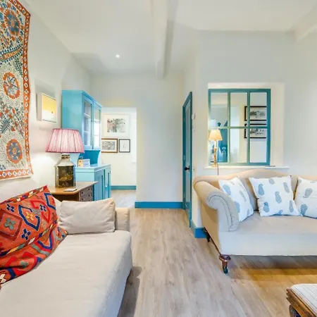 3 Bed In Oc-l42737
