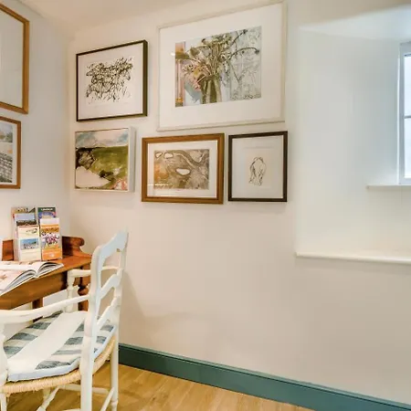 3 Bed In Oc-l42737 * Lazonby