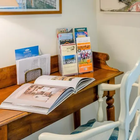 3 Bed In Oc-l42737 Nyaraló Lazonby