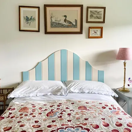 3 Bed In Oc-l42737 * Lazonby