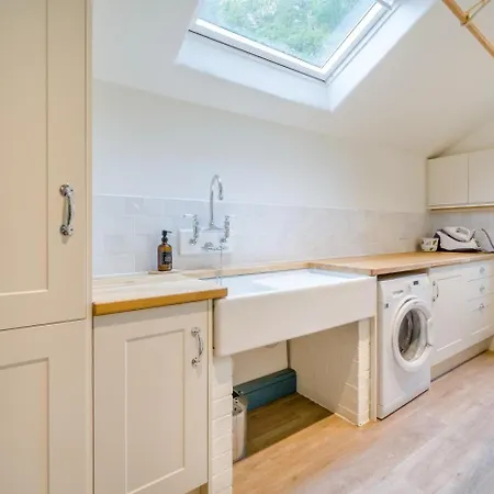 3 Bed In Oc-l42737 Lazonby